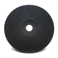 5080-resin-fibre-discs-silicon-carbide