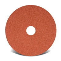 5081-resin-fibre-discs-ceramic-grinding-aid
