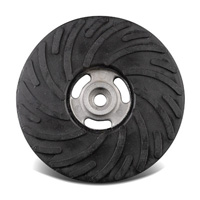 5082-rubber-back-up-pad