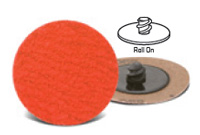 5111-roll-on-quick-change-disc-ceramic