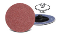 5114-roll-on-quick-change-disc-aluminum-oxide