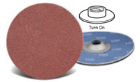 5118-turn-on-quick-change-disc-aluminum-oxide