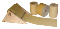 5154-gold-psa-paper-sheet-roll