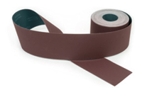 5160-xa517-cloth-sheet-roll
