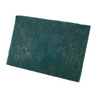 5197-green-surface-conditioning-hand-pad-6x9
