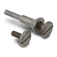 5238-mandrel-adapter-fasteners