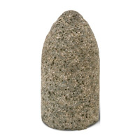 5248-type-17-cone-grinding-stone