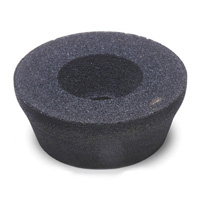 5251-resin-cup-wheel-with-steel-back