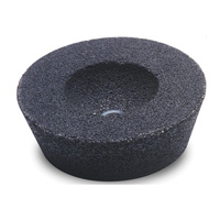 5252-resin-cup-wheel-without-steel-back