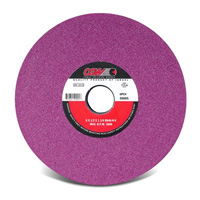 5255-ruby-surface-grinding-wheel