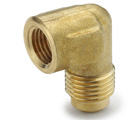 6018-PARKER-SAE-45-FLARED-FITTINGS-FEMALE-ELBOW-150F