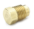 6023-PARKER-SAE-45-FLARED-FITTINGS-FLARED-SEAL-PLUG-639F