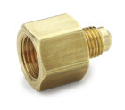 6026-PARKER-SAE-45-FLARED-FITTINGS-REDUCER-MALE-FLARE-TO-FEMALE-FLARE-661FHD