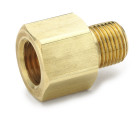 6027-PARKER-SAE-45-FLARED-FITTINGS-FEMALE-FLARE-TO-MALE-PIPE-THREAD-664FHD