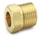 6029-PARKER-INVERTED-FLARED-FITTINGS-NUT-41IF
