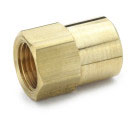 6032-PARKER-INVERTED-FLARED-FITTINGS-FEMALE-CONNECTOR-46IFHD