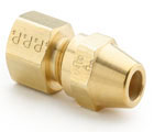 6047-PARKER-AIR-BRAKE-AB-FITTINGS-FEMALE-CONNECTOR-66AB