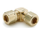 6097-PARKER-COMPRESS-ALIGN-FITTINGS-UNION-ELBOW-265CA