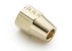 6113-PARKER-COMPRESSION-BRASS-FITTINGS-LONG-NUT-61CL