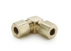 6123-PARKER-COMPRESSION-BRASS-FITTINGS-UNION-ELBOW-265C