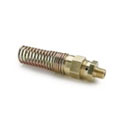 6204-parker-brass-fitting_male_connector_with_spring_68RBSG