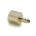 6213-parker-brass-fitting_female_connector_26