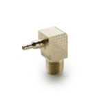 6222-parker-brass-fitting_90_elbow_barb_adapter_229
