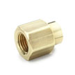 6231-parker-brass-fitting_reducer_coupling_208P