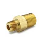 6240-parker-brass-fitting_hex_nipple-reducer_216P
