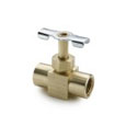 6320-parker_needle_valve-female-pipe-to-female-pipe-NV109P