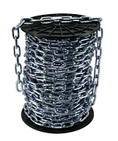 7002-welded-proof-coil-chain-grade-30-reel