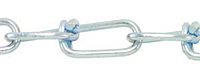 7022-weldless-double-loop-chain