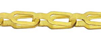7031-weldless-brass-safety-chain