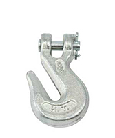 7054-chain-attachment-clevis-grab-hook