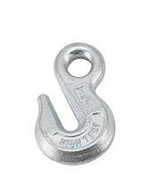 7055-chain-attachment-eye-grab-hook