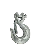 7059-chain-attachment-clevis-safety-hook-safetly-latch-grade-40