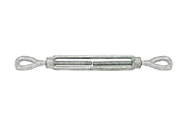 7082-turnbuckle-drop-forged-hot-dip-galvanized-eye-and-eye
