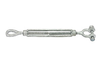 7086-turnbuckle-drop-forged-hot-dip-galvanized-jaw-and-eye