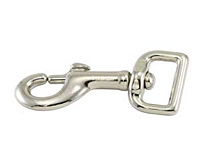 7088-malleable-steel-snap-nickel-plated-swiveling-strap-eye-bolt-snap