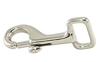 7089-malleable-steel-snap-nickel-plated-rigid-strap-eye-bolt-snap
