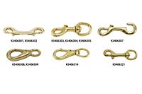 7143-bronze-snaps-chain-accessories-k54-group