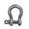 7216-drop-forged-shackle-screw-pin-anchor-usa