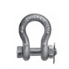 7218-drop-forged-shackle-bolt-type-anchor-usa
