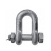 7219-drop-forged-shackle-bolt-type-chain-usa