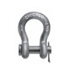 7220-drop-forged-shackle-round-pin-anchor-usa