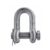 7221-drop-forged-shackle-round-pin-chain-usa