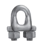 7222-malleable-wire-rope-clip-usa