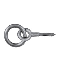 7233-regular-ring-bolt-screw-thread-usa
