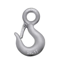 7240-safety-drop-forged-hook-heat-treated-usa