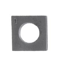 7258-malleable-bevel-washer-black-usa